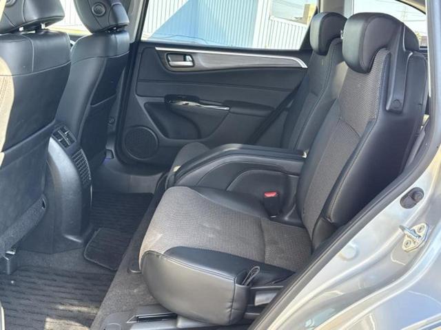 �v�d�b�`�q�r�ł͓o�^�i�͏o�j�ϖ��g�p�Ԃ⑖�s�����P�����������̍݌ɎԂ��������p�ӂ��Ă���܂��I��Ԃ͗ǂ����̂��ǂ����ǁA�V�Ԃ͍����ȁE�E�E����Ȃ��q�l�ɃI�X�X���ł��I