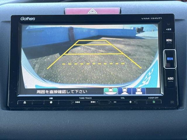 ���w����̎Ԍ��⃁���e�i���X���v�d�b�`�q�r�ɂ��C�����������I���ЂŐ�������C���܂ōs���Ă���܂��̂ŁA���[�Ԍ�̃A�t�^�[�t�H���[�����C�����������I