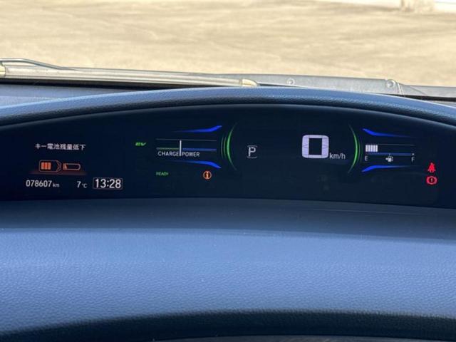 �v�d�b�`�q�r�̓W����ł͎��ۂɌ��āA�G���Ă��Ԃ����I�т��������܂��I�m���̖L�x�ȉc�ƃX�^�b�t���l�X�ȃJ�[���C�t������Ă������܂��I