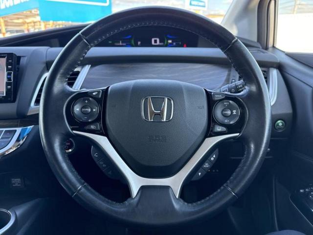 �ԑI�тɂ͂��Y�݂������̂ł��I��̓I�ȍw���܂ł͌������Ă��Ȃ����ǎԂ͋C�ɂȂ�Ƃ������q�l���劽�}�ł��I���񒆌Îԍw���̑����̂���`���������Ă��������I