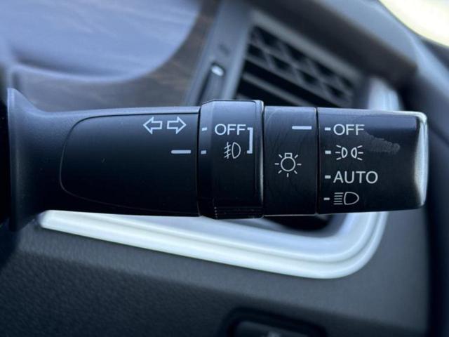 ������̂��Ԃ͂������ł��傤���H�����ł��C�ɂȂ��Ă��������܂����琥�񂨖₢���킹���������I����ɂ��Ԃ̏ڍׂ������肢�����܂��I