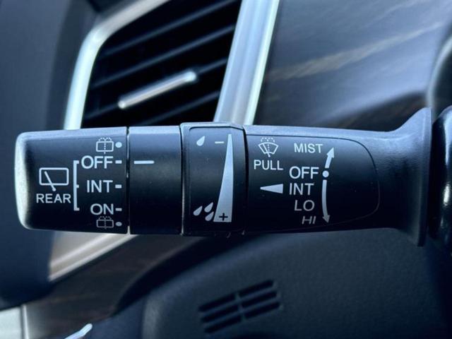 ���Y�Ԃ���A���Ԃ܂ő��l�Ȃ��q�l�̃j�[�Y�̂������ł���悤�ɁA�S���K�͂ŖL�x�ȍ݌ɓW�J�I�Ԃ̂��ƂȂ�v�d�b�`�q�r�ցI