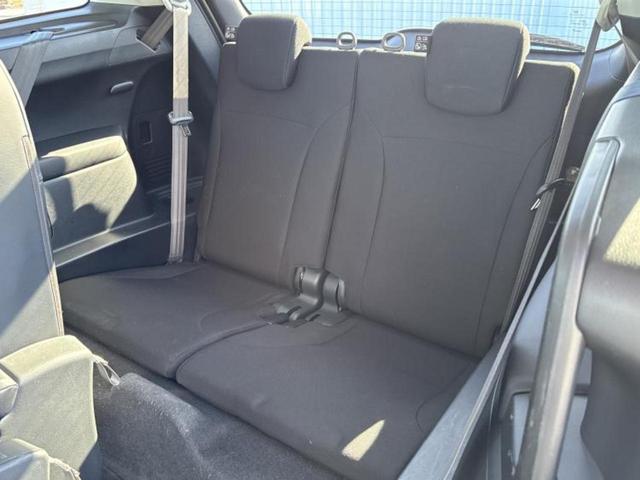 �v�d�b�`�q�r�i�E�B�[�J�[�Y�j�͑S���Q�T�O�X�ܓW�J�I��Ƃ̓s����A�ԗ������������Ȃ��ꍇ���������܂��B���X�O�ɂ��⍇��������