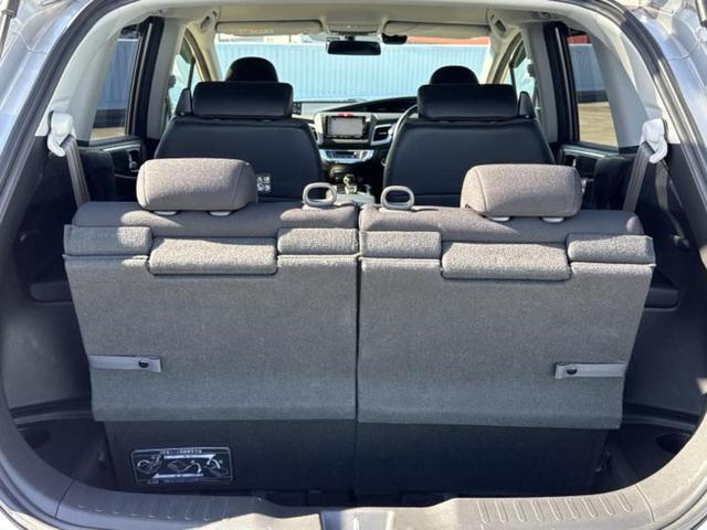 �v�d�b�`�q�r�̍݌Ƀy�[�W�����������������ɂ��肪�Ƃ��������܂��I�v�d�b�`�q�r�́u���q�l���v�����b�g�[�ɂ��q�l�̃J�[���C�t��S�͂ŃT�|�[�g�������܂��I