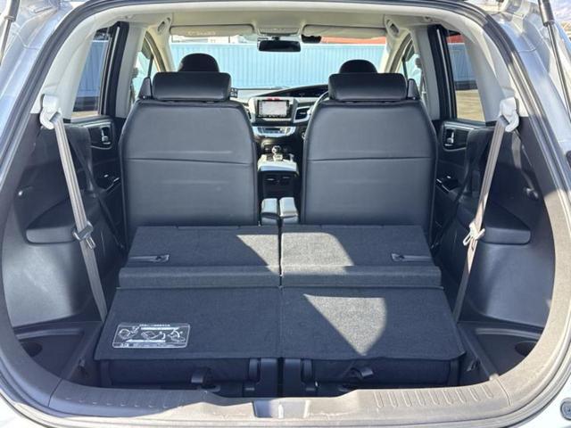 �S���ɓX�܂�W�J���Ă���̂łǂ��ł������񂹂��\�ł��I���̎Ԃ��C�ɂȂ邯�ǉ���������E�E�E�ƒ��߂�K�v�͂���܂���I���ʓr������K�v�ł��B