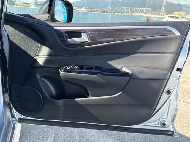 �u���̎Ԃ̎ʐ^�������ƌ������v�u��Ԃ��C�ɂȂ�v�u���̑����͂��Ă���H�v�ǂ�ȏ����ȋ^��ł����C�y�ɂ��₢���킹���������I