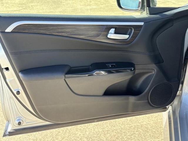 �v�d�b�`�q�r�ł͂قږ����V�����݌Ɏԗ�����ׂ��Ă���܂��I���q�l�̂�������������P�䂪�����Ƃv�d�b�`�q�r�ɂ���͂��ł��I