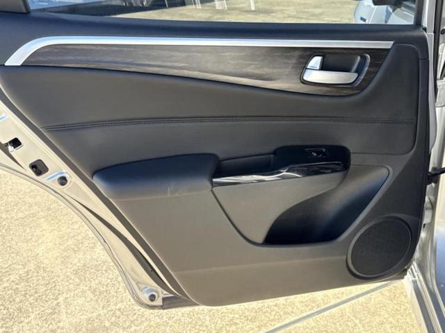 �v�d�b�`�q�r�ł͊e���k�Ȃɑ�^���j�^�[�����p�ӂ��Ă���܂��I���₷�����ʂł������ƑS���̍݌ɂ��������������܂��I���񂲗��X���҂����Ă���܂��I