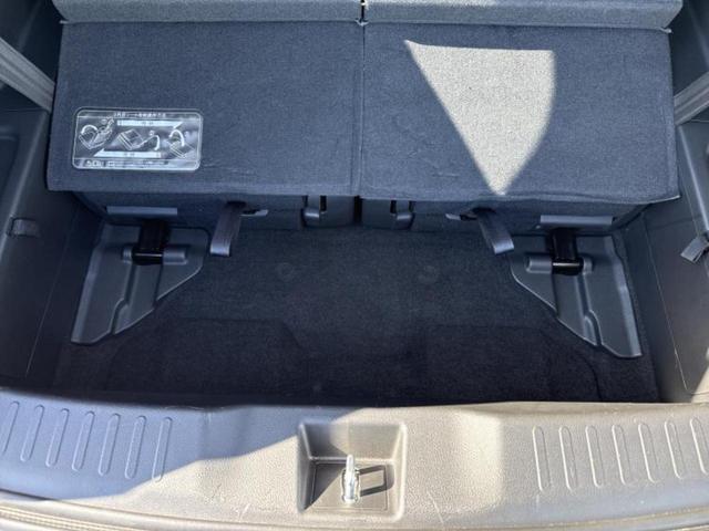 �v�d�b�`�q�r�ł͓o�^�i�͏o�j�ϖ��g�p�Ԃ⑖�s�����P�����������̍݌ɎԂ��������p�ӂ��Ă���܂��I��Ԃ͗ǂ����̂��ǂ����ǁA�V�Ԃ͍����ȁE�E�E����Ȃ��q�l�ɃI�X�X���ł��I