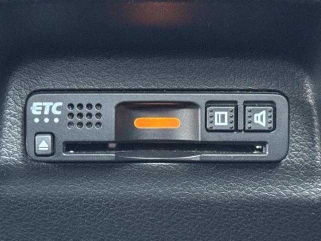 �ԑI�тɂ͂��Y�݂������̂ł��I��̓I�ȍw���܂ł͌������Ă��Ȃ����ǎԂ͋C�ɂȂ�Ƃ������q�l���劽�}�ł��I���񒆌Îԍw���̑����̂���`���������Ă��������I