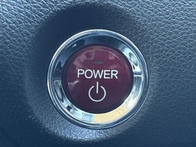 ������̂��Ԃ͂������ł��傤���H�����ł��C�ɂȂ��Ă��������܂����琥�񂨖₢���킹���������I����ɂ��Ԃ̏ڍׂ������肢�����܂��I