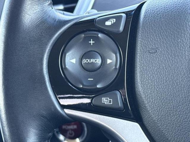 ���Y�Ԃ���A���Ԃ܂ő��l�Ȃ��q�l�̃j�[�Y�̂������ł���悤�ɁA�S���K�͂ŖL�x�ȍ݌ɓW�J�I�Ԃ̂��ƂȂ�v�d�b�`�q�r�ցI