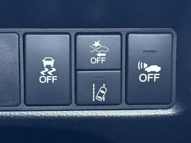 �v�d�b�`�q�r�i�E�B�[�J�[�Y�j�͑S���Q�T�O�X�ܓW�J�I��Ƃ̓s����A�ԗ������������Ȃ��ꍇ���������܂��B���X�O�ɂ��⍇��������