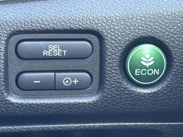 �v�d�b�`�q�r�̍݌Ƀy�[�W�����������������ɂ��肪�Ƃ��������܂��I�v�d�b�`�q�r�́u���q�l���v�����b�g�[�ɂ��q�l�̃J�[���C�t��S�͂ŃT�|�[�g�������܂��I