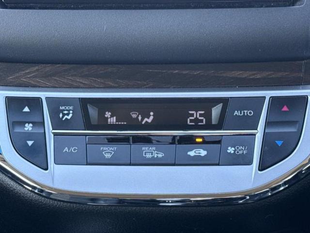 �S���ɓX�܂�W�J���Ă���̂łǂ��ł������񂹂��\�ł��I���̎Ԃ��C�ɂȂ邯�ǉ���������E�E�E�ƒ��߂�K�v�͂���܂���I���ʓr������K�v�ł��B