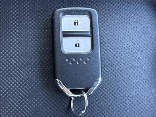 �v�d�b�`�q�r�ł͂قږ����V�����݌Ɏԗ�����ׂ��Ă���܂��I���q�l�̂�������������P�䂪�����Ƃv�d�b�`�q�r�ɂ���͂��ł��I