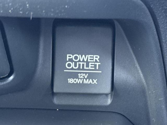 �v�d�b�`�q�r�ł͊e���k�Ȃɑ�^���j�^�[�����p�ӂ��Ă���܂��I���₷�����ʂł������ƑS���̍݌ɂ��������������܂��I���񂲗��X���҂����Ă���܂��I