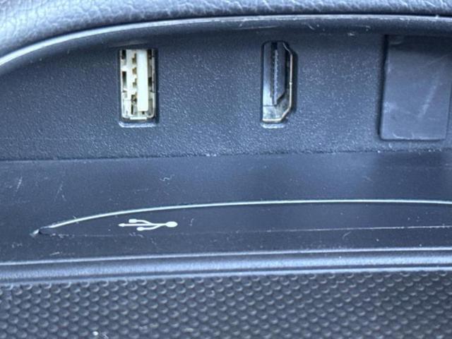 �v�d�b�`�q�r�ł͓o�^�i�͏o�j�ϖ��g�p�Ԃ⑖�s�����P�����������̍݌ɎԂ��������p�ӂ��Ă���܂��I��Ԃ͗ǂ����̂��ǂ����ǁA�V�Ԃ͍����ȁE�E�E����Ȃ��q�l�ɃI�X�X���ł��I