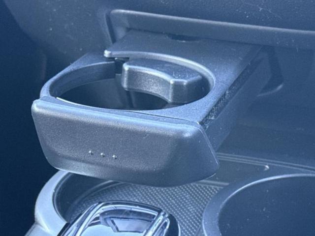 ���̈��Ԃ�����Ŕ����́H���Ђō��肵�Ďv�����������ăV���b�N�E�E�E����Ȃ��q�l�I�����x�v�d�b�`�q�r�̉��承�i���������������I���q�l���ł��邾�������ɂ���芷���ł���悤����t�撣��܂��I