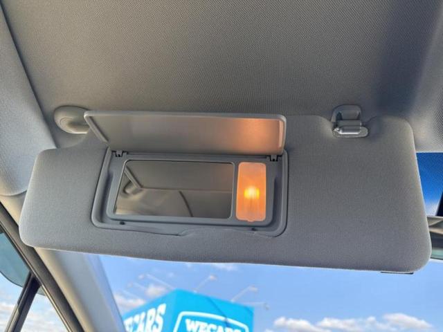 �i�r�A�h�����R�A�d�s�b�A�t���b�v�_�E�����j�^�[�A�f�W�^���C���i�[�~���[�������c��t���\�ł��I�I�v�V�������L�x�Ɏ�葵���Ă���܂��̂ł����S���������I