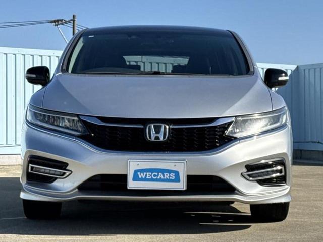 ������̂��Ԃ͂������ł��傤���H�����ł��C�ɂȂ��Ă��������܂����琥�񂨖₢���킹���������I����ɂ��Ԃ̏ڍׂ������肢�����܂��I