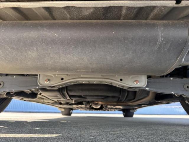 ���Ԃɍ��킹�Ė����ۏ؈ȊO�ɂ��A�ۏ͈ؔ́A���ԁA�������g�[�������L���ۏ؂����p�ӂ��Ă���܂��I���ÎԂ̍w�������߂Ăŕs���E�E�E�Ƃ������q�l�������S���������I