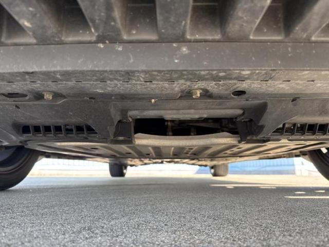 �v�d�b�`�q�r�i�E�B�[�J�[�Y�j�͑S���Q�T�O�X�ܓW�J�I��Ƃ̓s����A�ԗ������������Ȃ��ꍇ���������܂��B���X�O�ɂ��⍇��������