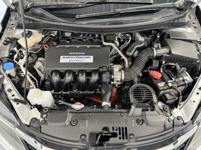 �S���ɓX�܂�W�J���Ă���̂łǂ��ł������񂹂��\�ł��I���̎Ԃ��C�ɂȂ邯�ǉ���������E�E�E�ƒ��߂�K�v�͂���܂���I���ʓr������K�v�ł��B