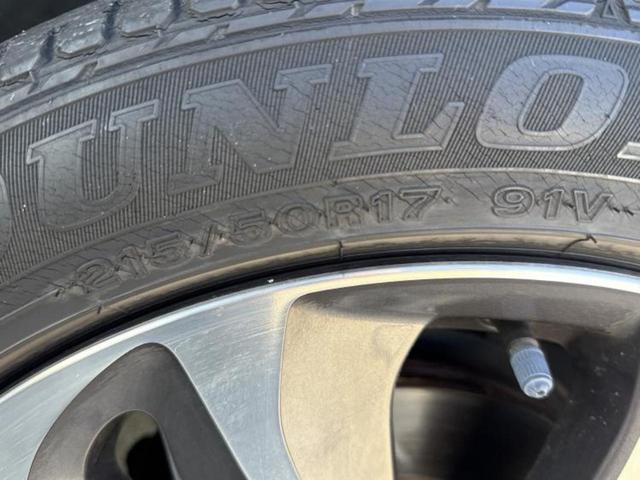 �v�d�b�`�q�r�ł͂قږ����V�����݌Ɏԗ�����ׂ��Ă���܂��I���q�l�̂�������������P�䂪�����Ƃv�d�b�`�q�r�ɂ���͂��ł��I