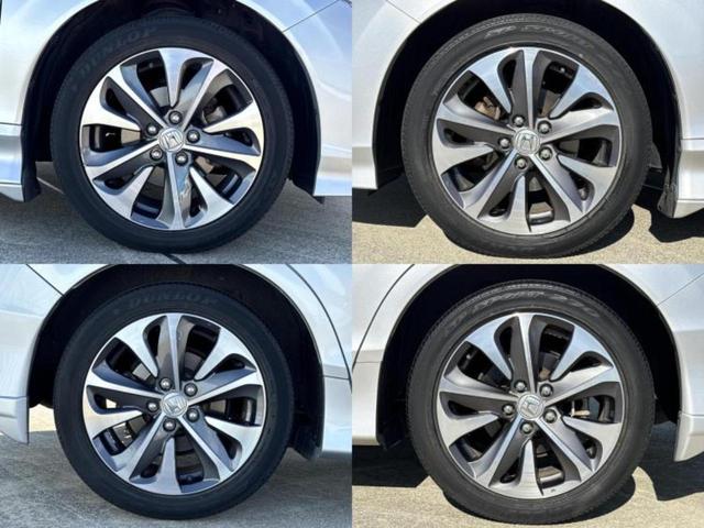 �l�b�g�ŎԂ����Ă��Ă��C���[�W���N���Ȃ��E�E�E�F�X�ȉ�Ђ�Ԃ����肷���ĉ����ǂ��̂�������Ȃ��E�E�E�������l���̂��q�l�I�����k�݂̂ł��n�j�ł��I�v�d�b�`�q�r�ł͒��Îԍw���̊�{�����`�����܂��I