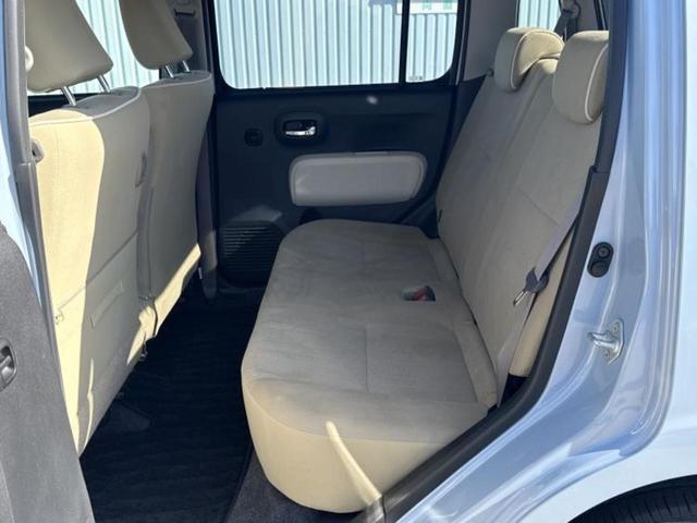 ミラココア ココアプラスＸ　保証書／社外　ＳＤナビ／ドライブレコーダー　社外／ＥＴＣ／ＥＢＤ付ＡＢＳ／アイドリングストップ／フルセグＴＶ／ＤＶＤ／ルーフレール／エアバッグ　運転席／エアバッグ　助手席／パワーウインドウ　ＤＶＤ再生（7枚目）