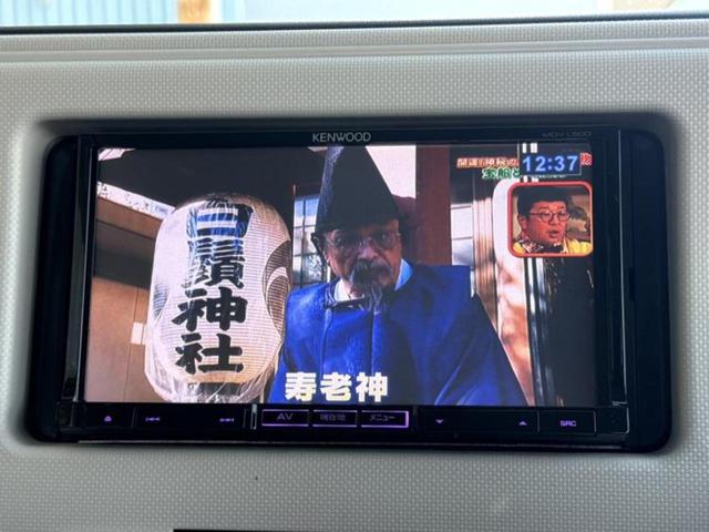 ミラココア ココアプラスＸ　保証書／社外　ＳＤナビ／ドライブレコーダー　社外／ＥＴＣ／ＥＢＤ付ＡＢＳ／アイドリングストップ／フルセグＴＶ／ＤＶＤ／ルーフレール／エアバッグ　運転席／エアバッグ　助手席／パワーウインドウ　ＤＶＤ再生（12枚目）