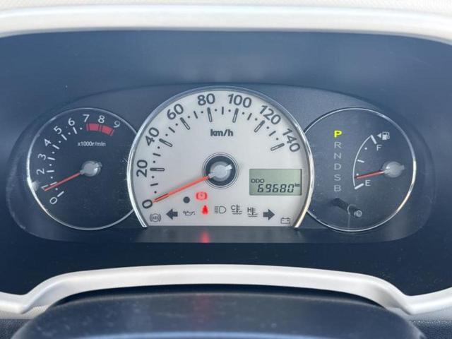 ミラココア ココアプラスＸ　保証書／社外　ＳＤナビ／ドライブレコーダー　社外／ＥＴＣ／ＥＢＤ付ＡＢＳ／アイドリングストップ／フルセグＴＶ／ＤＶＤ／ルーフレール／エアバッグ　運転席／エアバッグ　助手席／パワーウインドウ　ＤＶＤ再生（13枚目）