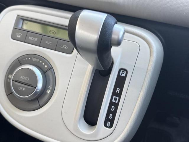 ミラココア ココアプラスＸ　保証書／社外　ＳＤナビ／ドライブレコーダー　社外／ＥＴＣ／ＥＢＤ付ＡＢＳ／アイドリングストップ／フルセグＴＶ／ＤＶＤ／ルーフレール／エアバッグ　運転席／エアバッグ　助手席／パワーウインドウ　ＤＶＤ再生（17枚目）