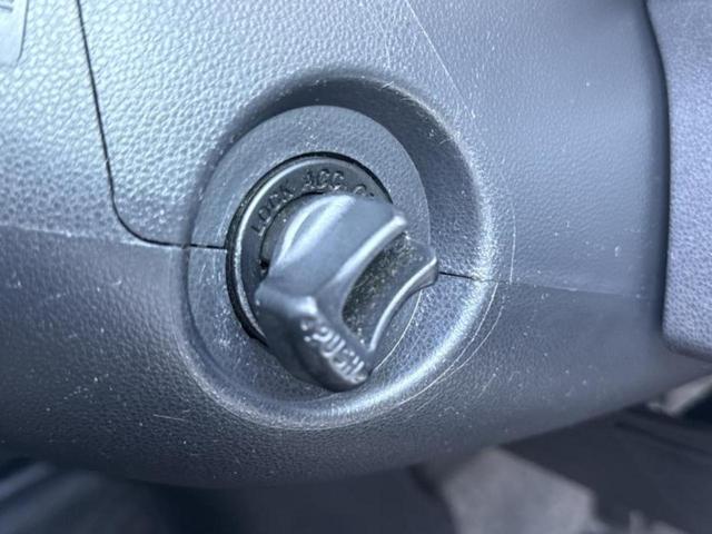 ミラココア ココアプラスＸ　保証書／社外　ＳＤナビ／ドライブレコーダー　社外／ＥＴＣ／ＥＢＤ付ＡＢＳ／アイドリングストップ／フルセグＴＶ／ＤＶＤ／ルーフレール／エアバッグ　運転席／エアバッグ　助手席／パワーウインドウ　ＤＶＤ再生（18枚目）