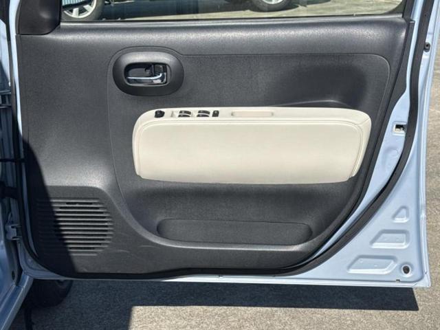 ミラココア ココアプラスＸ　保証書／社外　ＳＤナビ／ドライブレコーダー　社外／ＥＴＣ／ＥＢＤ付ＡＢＳ／アイドリングストップ／フルセグＴＶ／ＤＶＤ／ルーフレール／エアバッグ　運転席／エアバッグ　助手席／パワーウインドウ　ＤＶＤ再生（20枚目）