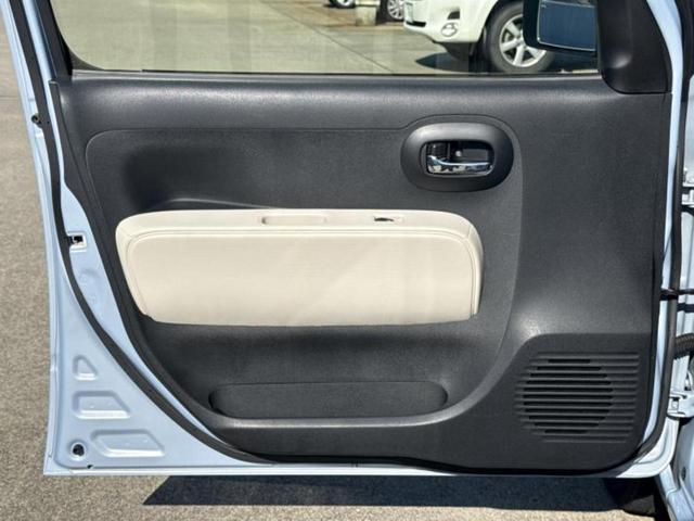 ミラココア ココアプラスＸ　保証書／社外　ＳＤナビ／ドライブレコーダー　社外／ＥＴＣ／ＥＢＤ付ＡＢＳ／アイドリングストップ／フルセグＴＶ／ＤＶＤ／ルーフレール／エアバッグ　運転席／エアバッグ　助手席／パワーウインドウ　ＤＶＤ再生（21枚目）