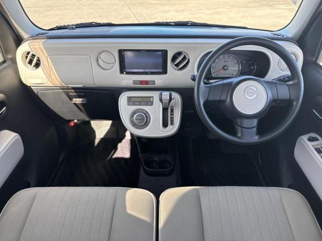 ミラココア ココアプラスＸ　保証書／社外　ＳＤナビ／ドライブレコーダー　社外／ＥＴＣ／ＥＢＤ付ＡＢＳ／アイドリングストップ／フルセグＴＶ／ＤＶＤ／ルーフレール／エアバッグ　運転席／エアバッグ　助手席／パワーウインドウ　ＤＶＤ再生（24枚目）