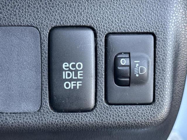 ミラココア ココアプラスＸ　保証書／社外　ＳＤナビ／ドライブレコーダー　社外／ＥＴＣ／ＥＢＤ付ＡＢＳ／アイドリングストップ／フルセグＴＶ／ＤＶＤ／ルーフレール／エアバッグ　運転席／エアバッグ　助手席／パワーウインドウ　ＤＶＤ再生（25枚目）