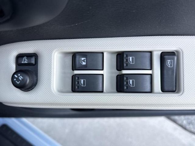 ミラココア ココアプラスＸ　保証書／社外　ＳＤナビ／ドライブレコーダー　社外／ＥＴＣ／ＥＢＤ付ＡＢＳ／アイドリングストップ／フルセグＴＶ／ＤＶＤ／ルーフレール／エアバッグ　運転席／エアバッグ　助手席／パワーウインドウ　ＤＶＤ再生（26枚目）