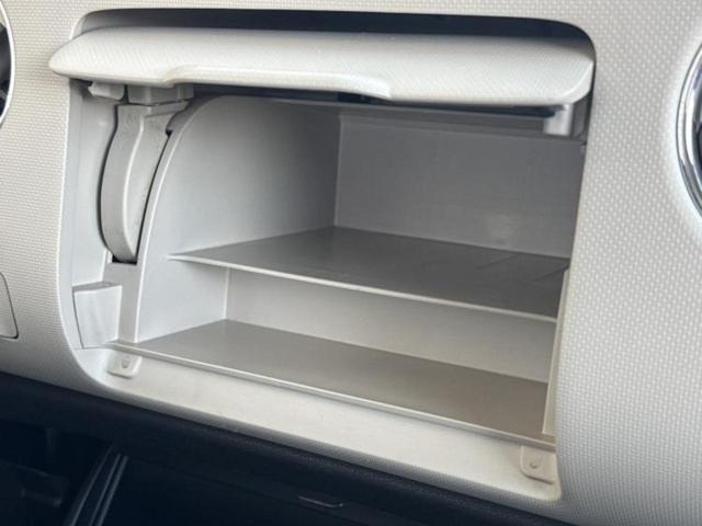 ミラココア ココアプラスＸ　保証書／社外　ＳＤナビ／ドライブレコーダー　社外／ＥＴＣ／ＥＢＤ付ＡＢＳ／アイドリングストップ／フルセグＴＶ／ＤＶＤ／ルーフレール／エアバッグ　運転席／エアバッグ　助手席／パワーウインドウ　ＤＶＤ再生（33枚目）