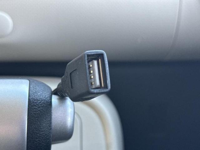 ミラココア ココアプラスＸ　保証書／社外　ＳＤナビ／ドライブレコーダー　社外／ＥＴＣ／ＥＢＤ付ＡＢＳ／アイドリングストップ／フルセグＴＶ／ＤＶＤ／ルーフレール／エアバッグ　運転席／エアバッグ　助手席／パワーウインドウ　ＤＶＤ再生（34枚目）