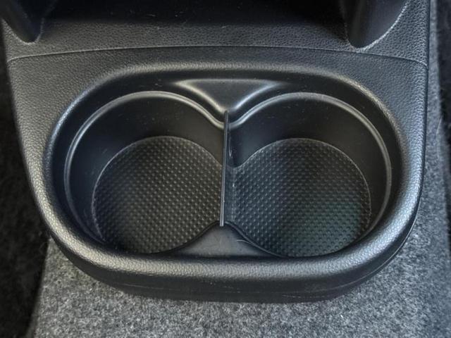 ミラココア ココアプラスＸ　保証書／社外　ＳＤナビ／ドライブレコーダー　社外／ＥＴＣ／ＥＢＤ付ＡＢＳ／アイドリングストップ／フルセグＴＶ／ＤＶＤ／ルーフレール／エアバッグ　運転席／エアバッグ　助手席／パワーウインドウ　ＤＶＤ再生（35枚目）