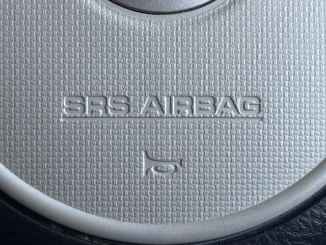 ミラココア ココアプラスＸ　保証書／社外　ＳＤナビ／ドライブレコーダー　社外／ＥＴＣ／ＥＢＤ付ＡＢＳ／アイドリングストップ／フルセグＴＶ／ＤＶＤ／ルーフレール／エアバッグ　運転席／エアバッグ　助手席／パワーウインドウ　ＤＶＤ再生（36枚目）