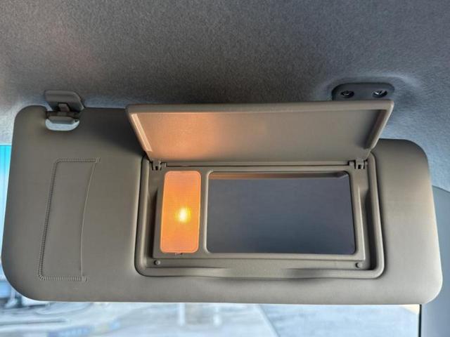 ミラココア ココアプラスＸ　保証書／社外　ＳＤナビ／ドライブレコーダー　社外／ＥＴＣ／ＥＢＤ付ＡＢＳ／アイドリングストップ／フルセグＴＶ／ＤＶＤ／ルーフレール／エアバッグ　運転席／エアバッグ　助手席／パワーウインドウ　ＤＶＤ再生（37枚目）