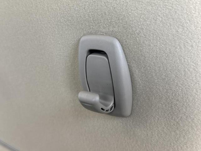 ミラココア ココアプラスＸ　保証書／社外　ＳＤナビ／ドライブレコーダー　社外／ＥＴＣ／ＥＢＤ付ＡＢＳ／アイドリングストップ／フルセグＴＶ／ＤＶＤ／ルーフレール／エアバッグ　運転席／エアバッグ　助手席／パワーウインドウ　ＤＶＤ再生（39枚目）