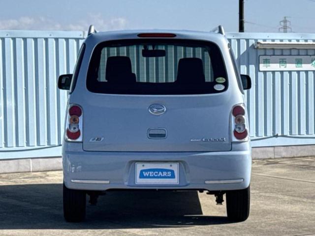 ミラココア ココアプラスＸ　保証書／社外　ＳＤナビ／ドライブレコーダー　社外／ＥＴＣ／ＥＢＤ付ＡＢＳ／アイドリングストップ／フルセグＴＶ／ＤＶＤ／ルーフレール／エアバッグ　運転席／エアバッグ　助手席／パワーウインドウ　ＤＶＤ再生（41枚目）