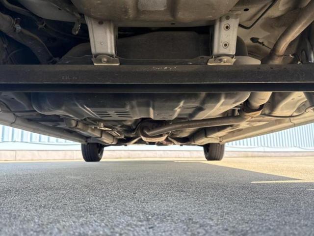 ミラココア ココアプラスＸ　保証書／社外　ＳＤナビ／ドライブレコーダー　社外／ＥＴＣ／ＥＢＤ付ＡＢＳ／アイドリングストップ／フルセグＴＶ／ＤＶＤ／ルーフレール／エアバッグ　運転席／エアバッグ　助手席／パワーウインドウ　ＤＶＤ再生（42枚目）