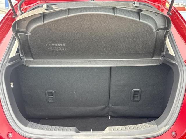 ＭＡＺＤＡ２ １５ＳプロアクティブＳパッケージ　保証書／ディスプレイオーディオ／アイアクティブセンス（マツダ）／シートヒーター　前席／３６０°ビューモニター／車線逸脱防止支援システム／ドライブレコーダー　社外／ヘッドランプ　ＬＥＤ　電動シート（8枚目）