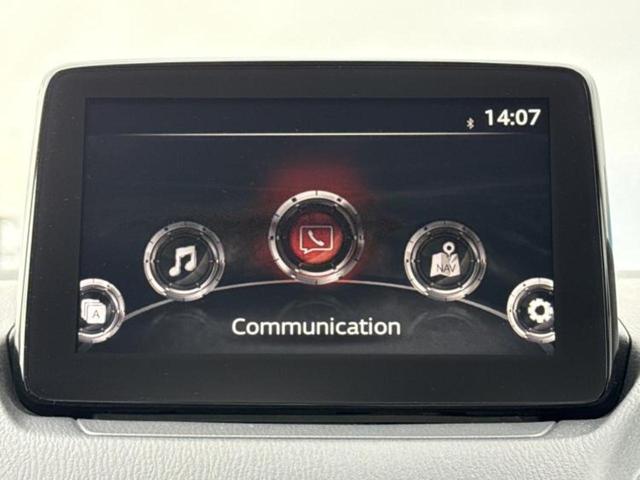 ＭＡＺＤＡ２ １５ＳプロアクティブＳパッケージ　保証書／ディスプレイオーディオ／アイアクティブセンス（マツダ）／シートヒーター　前席／３６０°ビューモニター／車線逸脱防止支援システム／ドライブレコーダー　社外／ヘッドランプ　ＬＥＤ　電動シート（9枚目）